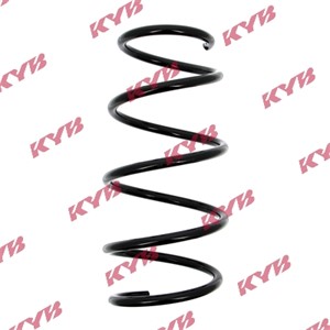 Jousi (auton jousitus), Etuakseli, toyota prius plus, 4813147280, 4813147290