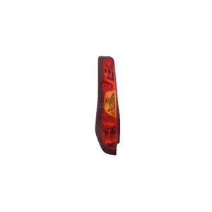 Takavalo, Vasen, nissan x-trail, 26555-JG00A, 26555-JG00B