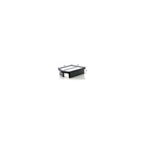 Ilmansuodatin, hyundai i40 i, i40 cw i, i40 kombi van i, kia carens iv, carens van iv, 28113-3Z100