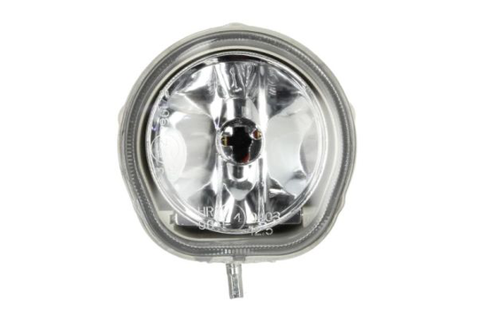 Sumuvalo TRUCKLIGHT FL-IV004