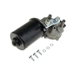 Pyyhkijän moottori, Edessä, smart fortwo cabrio, roadster, 0009344V004000000, 009344V0040, Q 0009344V0030, Q 0009344V0030000000, Q 00093