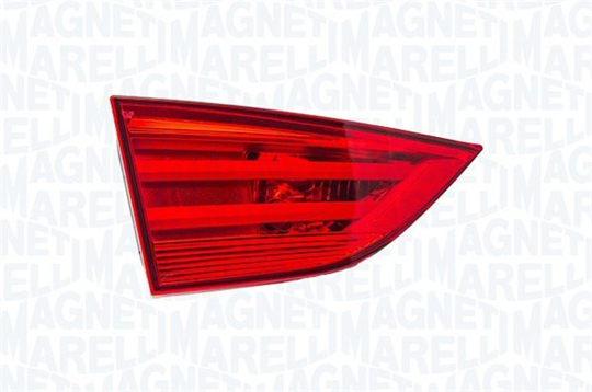 Takavalo MAGNETI MARELLI 715104140000