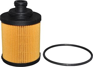Öljynsuodatin, alfa romeo,fiat,ford,lancia,opel,suzuki,vauxhall, 1565249, 1651086J000, 1651086J00000, 16510M86J20, 16510M86J20000, 16510