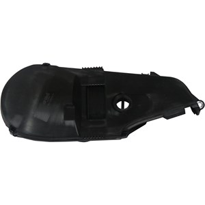 Kotelo, hammashihna, audi a6 c4, a6 c4 avant, vw transporter buss iv, transporter flak/chassi iv, transporter skåp iv, 074109107F, 07410