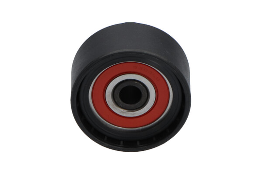 Ohjainrulla, hammashihna KAVO PARTS DID-6504
