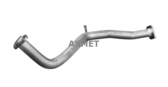 Pakoputki ASMET 20.045