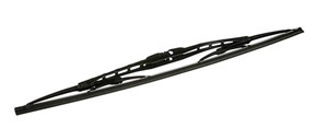 Pyyhkijänsulka, Takana, seat,smart,vw,opel,vauxhall,skoda,ford,peugeot,audi, 09193459, 09195157, 09196833, 1 326 285, 12 72 240, 12 72 7