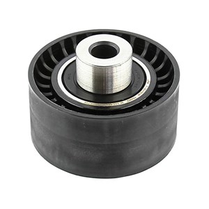 Ohjainrulla, hammashihna, citroën,ds,fiat,ford,ford usa,jaguar,lancia,land rover,opel,peugeot,toyota,volvo, 0830.50, 0830.51, 0830.72, 0