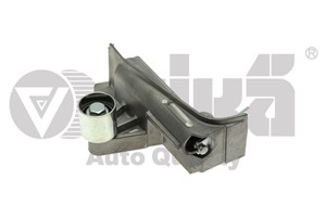 Vaimennin, hammashihna, audi,seat,skoda,vw, 06A109181, 06A109243A, 06B109477A