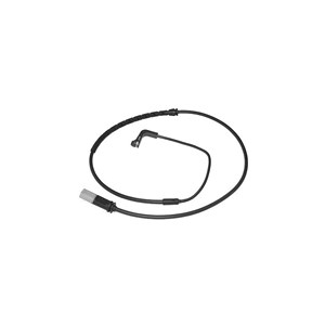 Kulumisenilmaisin, jarrupala, Taka-akseli, bmw x5 [e70], x6 [e71, e72], 34 35 6 771 766, 34 35 6 780 699, 34 35 6 789 505