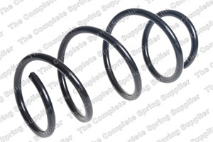 Jousi (auton jousitus), Etuakseli, bmw 2 active tourer [f45], 2 active tourer van [f45], 2 gran tourer [f46], x1 [f48], 31 33 6 866 503,