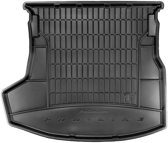 Tavaratilan matto Toyota Corolla XI E160 2013-