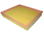 Ilmansuodatin ALCO FILTER MD-8716