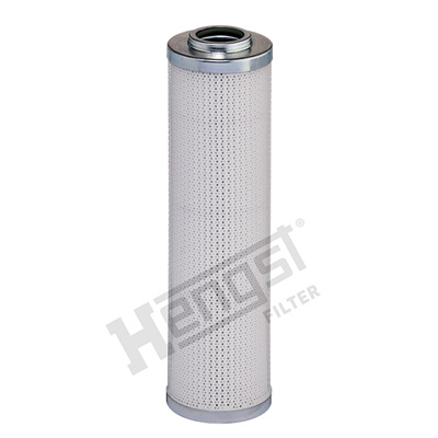 Hydrauliikkasuodatin, automaattivaihteisto HENGST FILTER EY922H