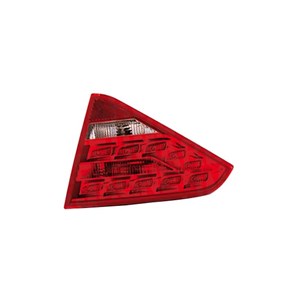 Takavalo, Vasen, audi a5, a5 cabriolet, a5 sportback, 8T0 945 093A
