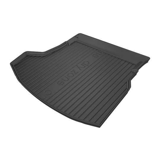 Tavaratilan matto FROGUM DryZone DZ548591 Toyota Corolla XI