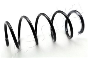 Jousi (auton jousitus), Etuakseli, opel signum halvkombi, vectra c, vectra c gts, vectra c kombi, 0312162, 312162, 312204, 312341, 31234
