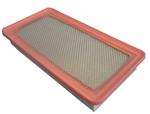 Ilmansuodatin ALCO FILTER MD-8792