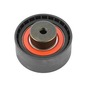 Ohjainrulla, hammashihna, volvo,vw, 075 109 243 B, 075 109 243 D, 9135946, 91359463