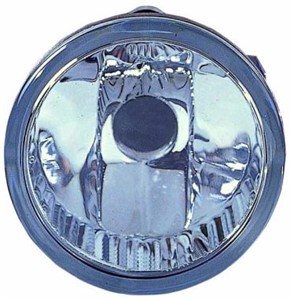Sumuvalo, Oikea, toyota prius liftback, 8121152061