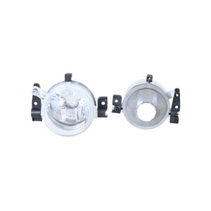 Sumuvalo, Eteen, vasen, ford kuga i, 1 492 960, 1 619 576