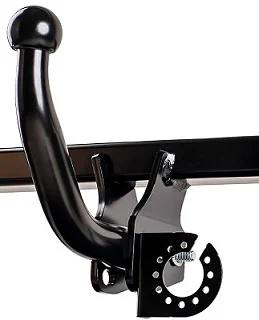 Vetokoukku (-laite) BOSAL 037-271