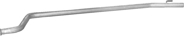 Pakoputki POLMO 17.316