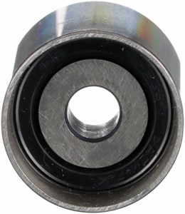 Ohjainrulla, hammashihna, audi,ford,seat,skoda,vw, 03L 109 244 C, 03L109244C, 045109244A, 1100585, XM216K297AA