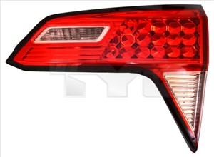 Takavalo, Oikea, honda hr-v, 34150T7SA01, 34150-T7S-A01