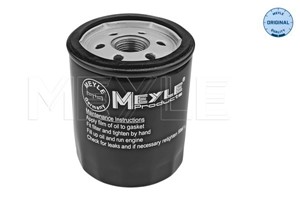 Öljynsuodatin, ford,ford usa,mazda,saab, 1 007 705, 1 218 846, 1 250 507, 1 751 529, 1E05-14-302, 1E05-14-302A, 1E06-14-302, 1S7E-6714-B