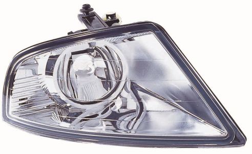 Sumuvalo DEPO 431-2014L-UE