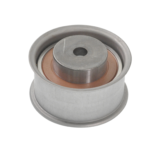 Ohjainrulla, hammashihna BLUE PRINT ADC47623