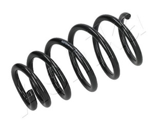 Jousi (auton jousitus), Etuakseli, opel astra j gtc, 13384881, 13402615, 312521, 312572, 312573