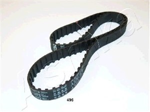 Hammashihna, honda acty, 06141-642-305, 06141-679-305, 14400-371-014, 144003710140, 14400-371-305, 144003713050, 14400-611-024, 14400-64