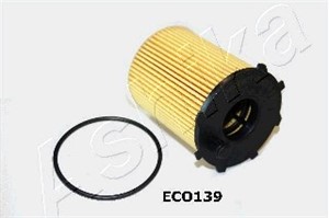 Öljynsuodatin, citroën,ds,opel,peugeot,toyota, 16 106 937 80, 1610693780, 3646431, SU001-A3092
