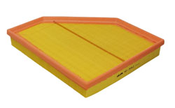 Ilmansuodatin ALCO FILTER MD-3062
