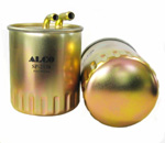Polttoainesuodatin ALCO FILTER SP-2138