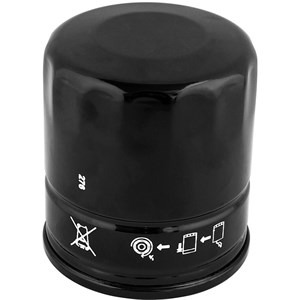 Öljynsuodatin, rover,saab,chevrolet,lotus,opel,vauxhall,daewoo,lada, 55352643, 5650343, 650104, 650144, 650401, 92142009, 93156300, 9315