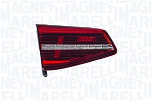 Takavalo, Oikea, vw passat b8 variant, 3G9 945 308 A, 3G9 945 308 E