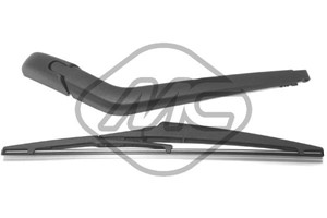 Pyyhkijänsulka, Takana, fiat freemont, K68040371AA, K68040372AA, K68077939AA