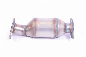 Katalysaattori, hyundai i20 i, ix20, kia cee'd halvkombi, cee'd sw, pro cee'd, venga, 289502B951, 289502BBB0