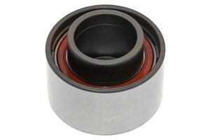 Kiristinvarsi, hammashihna, kia carnival i, 0K551-12-700B