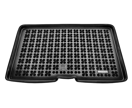 Tavaratilan matto REZAW PLAST 231373 Renault Captur '13-