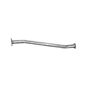 Pakoputki, Edessä, citroën,fiat,peugeot, 13 098 60080, 1705.73, 1705.78