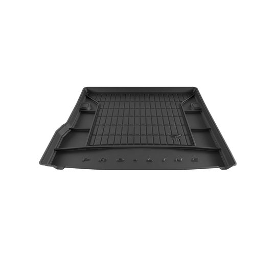 Tavaratilan matto FROGUM ProLine TM400887 Dacia Duster '17-