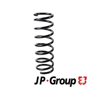Jousi (auton jousitus), Taka-akseli, ford mondeo turnier iii, 1127086, 1360355