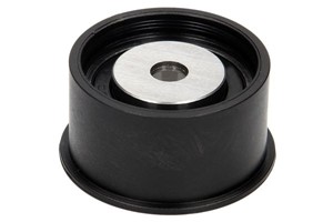 Ohjainrulla, hammashihna, cadillac,lotus,opel,vauxhall, 56 36 423, 90529810