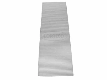 Raitisilmasuodatin CORTECO 21651994