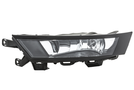 Sumuvalo HELLA 1ND 012 998-011