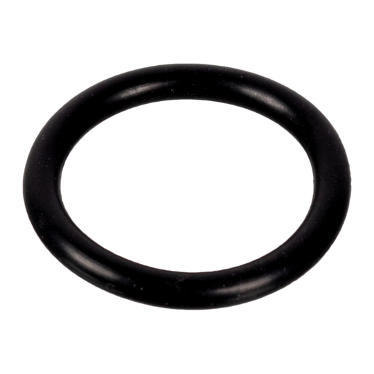 tiivisterengas, öljynjäähdytin FEBI BILSTEIN 173401